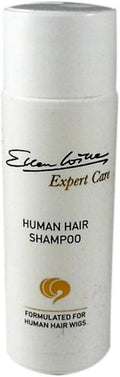 Expert Care Human Hair Wig Shampoo