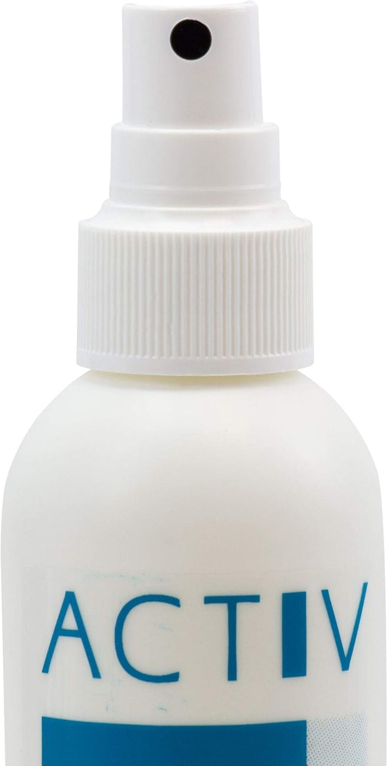 Active Conditioner Spray, 200 Ml Care for Real Hair Wigs, Synthetic Hair Wigs, Real Hair Parts, Hair Systems, Toupets, Wig, Real Hair Extensions